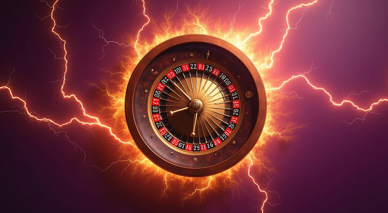 satteking Deposits and withdrawals at satteking